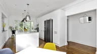 Property Slider Photo 1