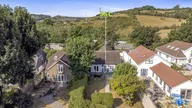 Property Slider Photo 2
