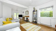 Property Slider Photo 3