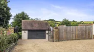 Property Slider Photo 4