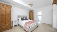 Property Slider Photo 14