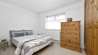 Property Slider Photo 15