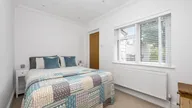 Property Slider Photo 16
