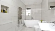 Property Slider Photo 17