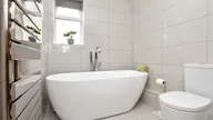 Property Slider Photo 18