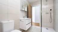 Property Slider Photo 19