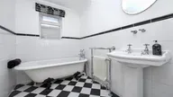 Property Slider Photo 20