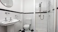 Property Slider Photo 21