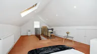 Property Slider Photo 22