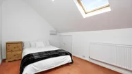 Property Slider Photo 23
