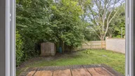 Property Slider Photo 24