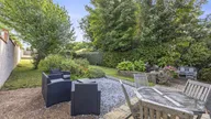 Property Slider Photo 25