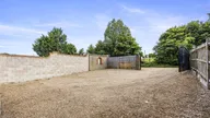 Property Slider Photo 27