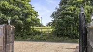 Property Slider Photo 28
