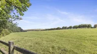 Property Slider Photo 29