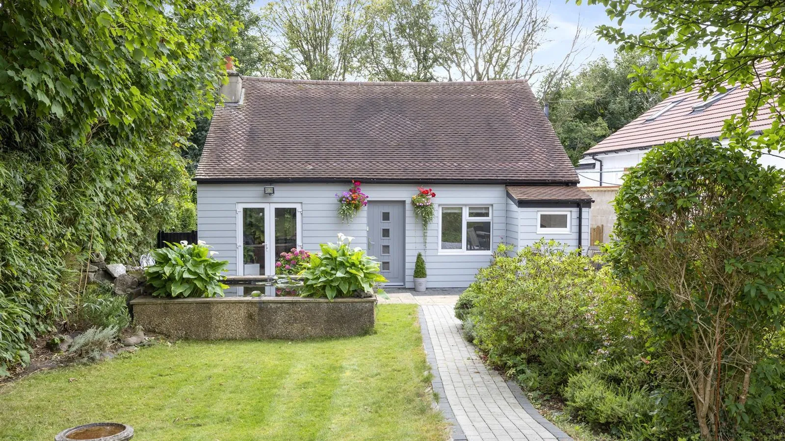 Property Photo 30