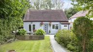 Property Slider Photo 30
