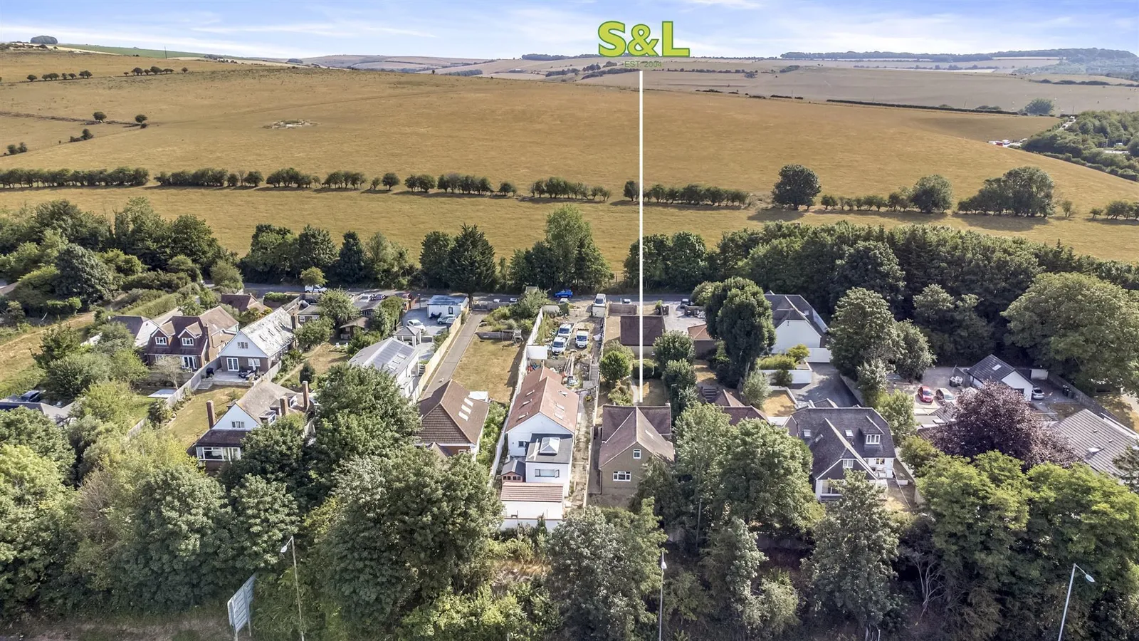 Property Photo 31