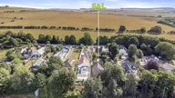 Property Slider Photo 31