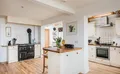 Property image gallery