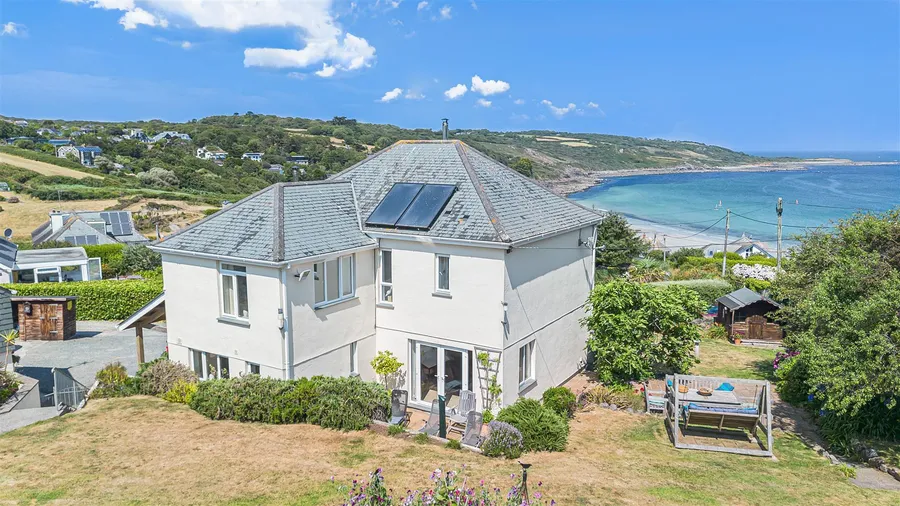 Property Image 19