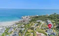 Property image gallery