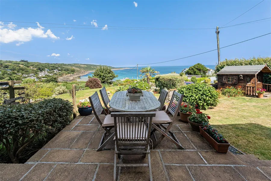 Property Image 25
