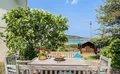 Property image gallery