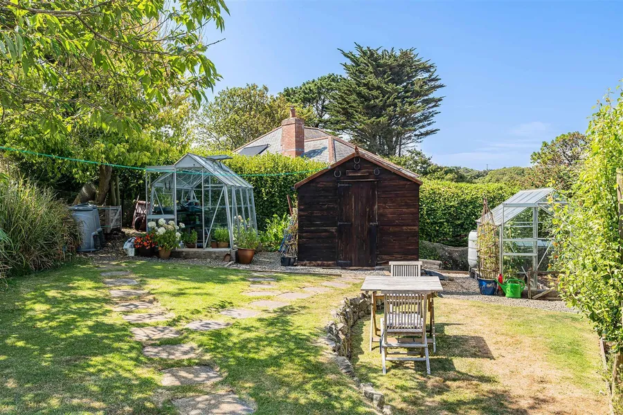 Property Image 29