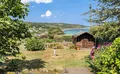 Property image gallery