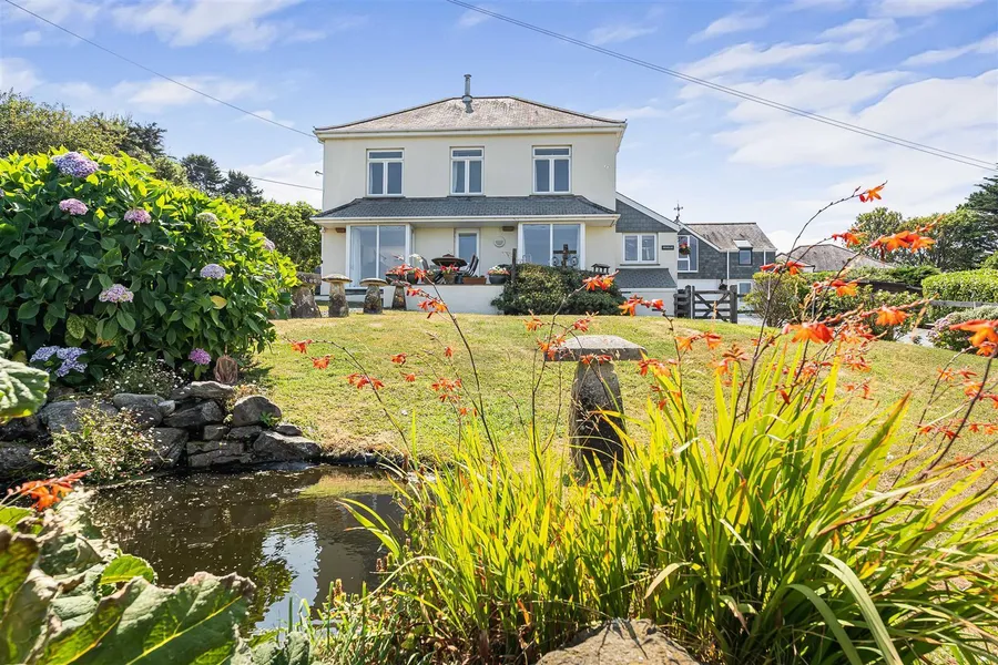 Property Image 31