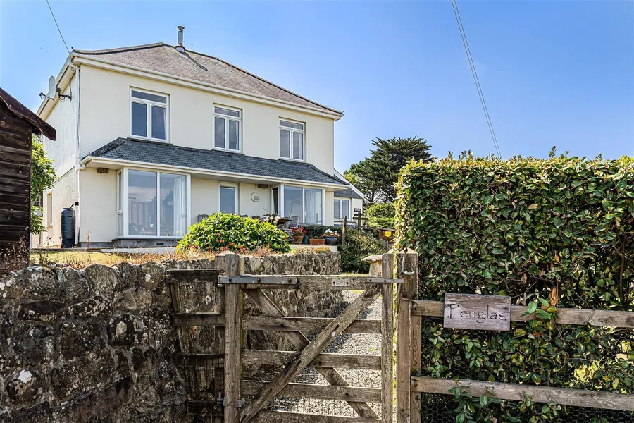 Property Image 33