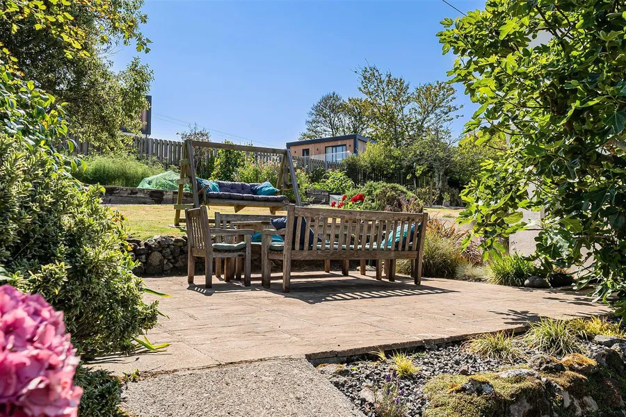 Property Image 34
