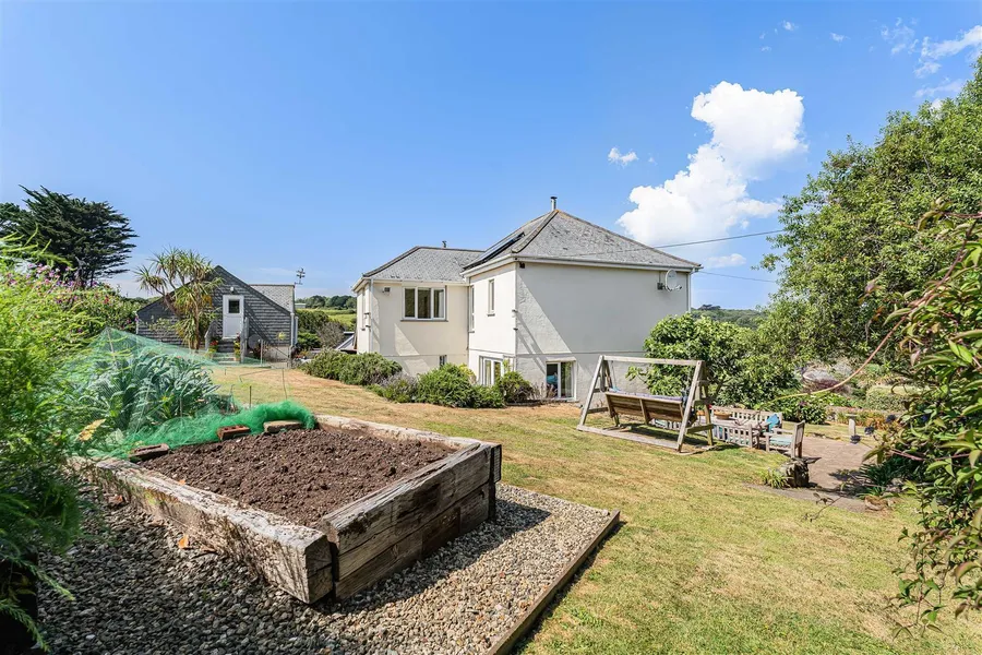 Property Image 35