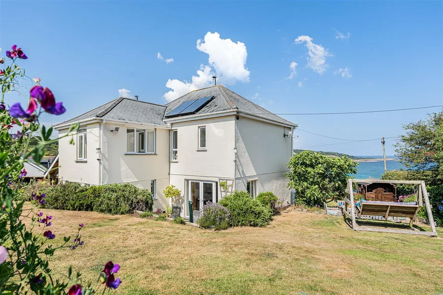 Property Image 36