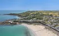 Property image gallery