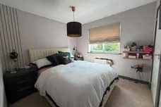 Gale Way, Tiverton