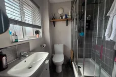 Gale Way, Tiverton