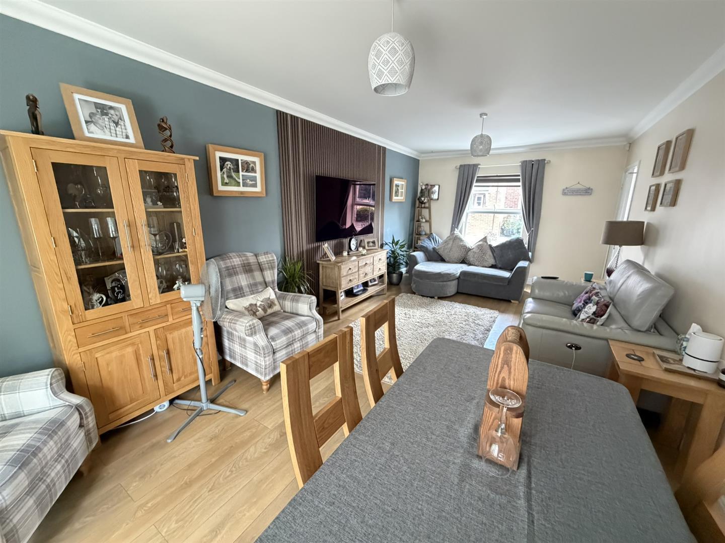 Morning Star Road, Daventry Image 6
