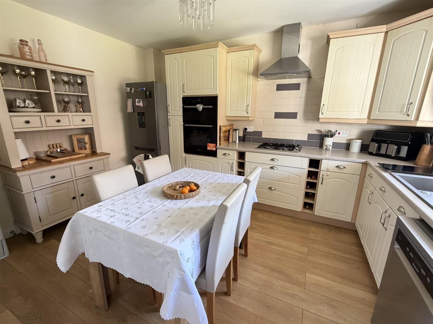 Morning Star Road, Daventry Image 10