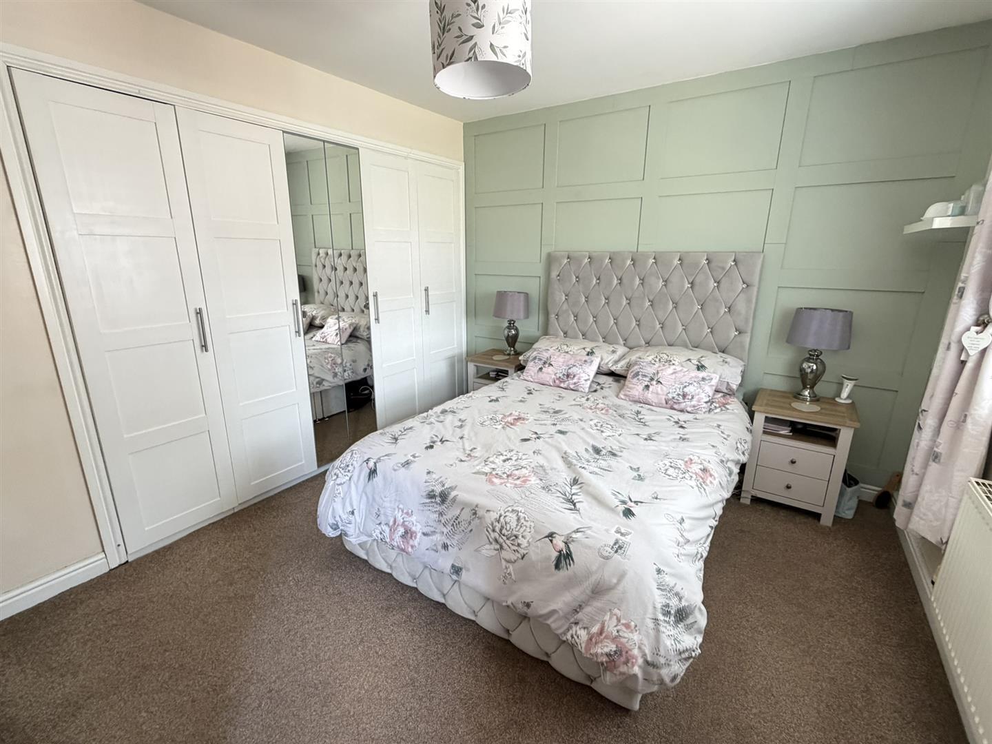 Morning Star Road, Daventry Image 14