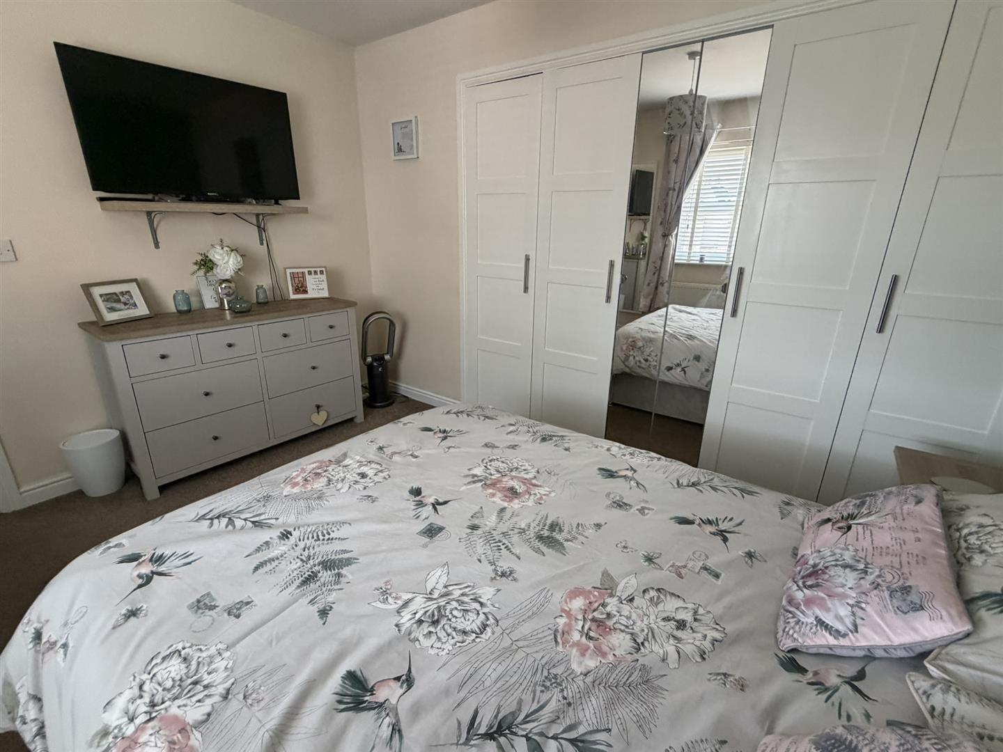 Morning Star Road, Daventry Image 15