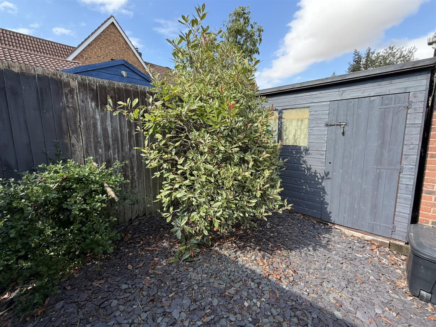 Morning Star Road, Daventry Image 23