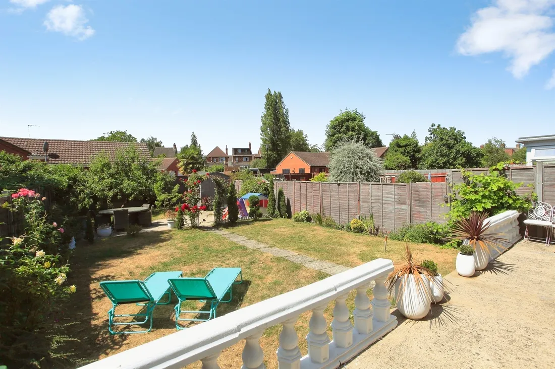 Property photo 10