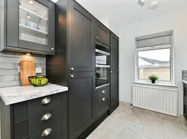 Goodymoor Avenue, Wells thumb 3