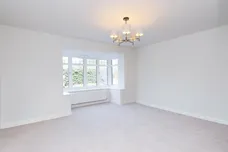 Scholars Court, Malvern