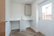Scholars Court, Malvern
