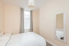 Ceylon Place, Eastbourne