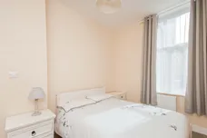 Ceylon Place, Eastbourne