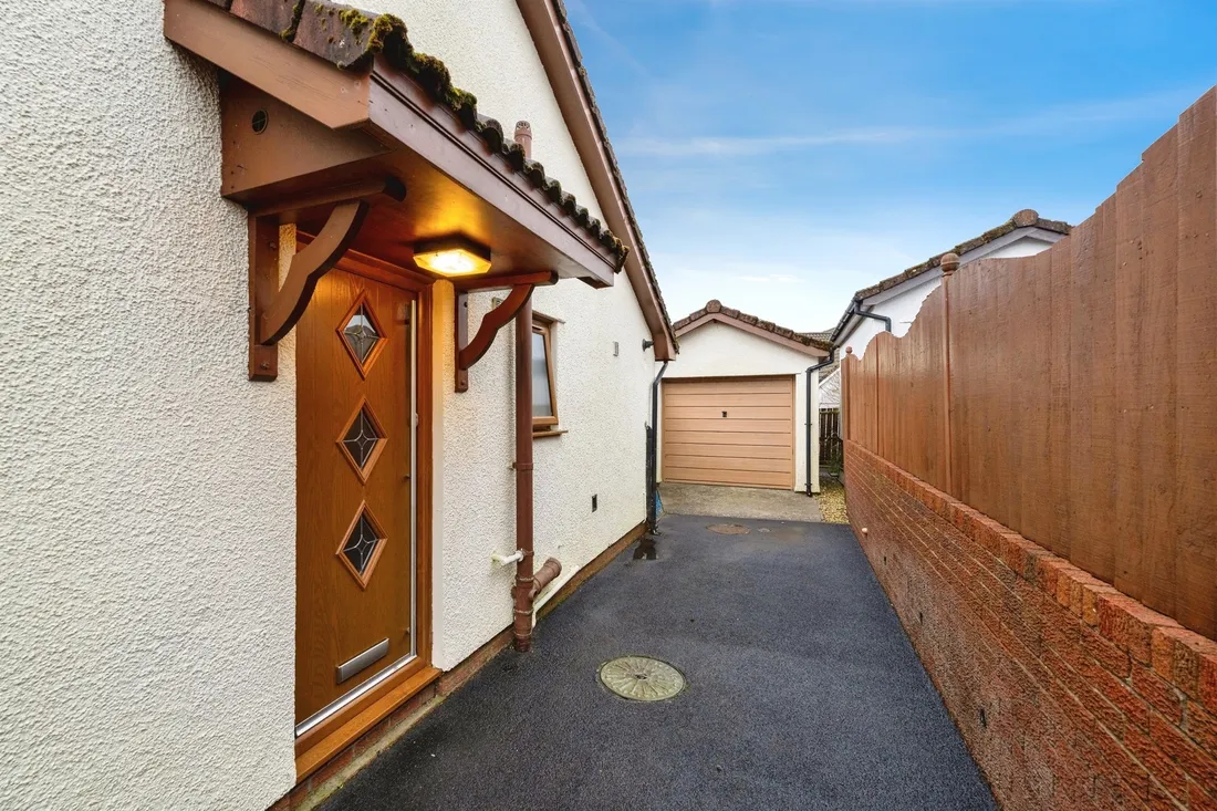 Property photo 14